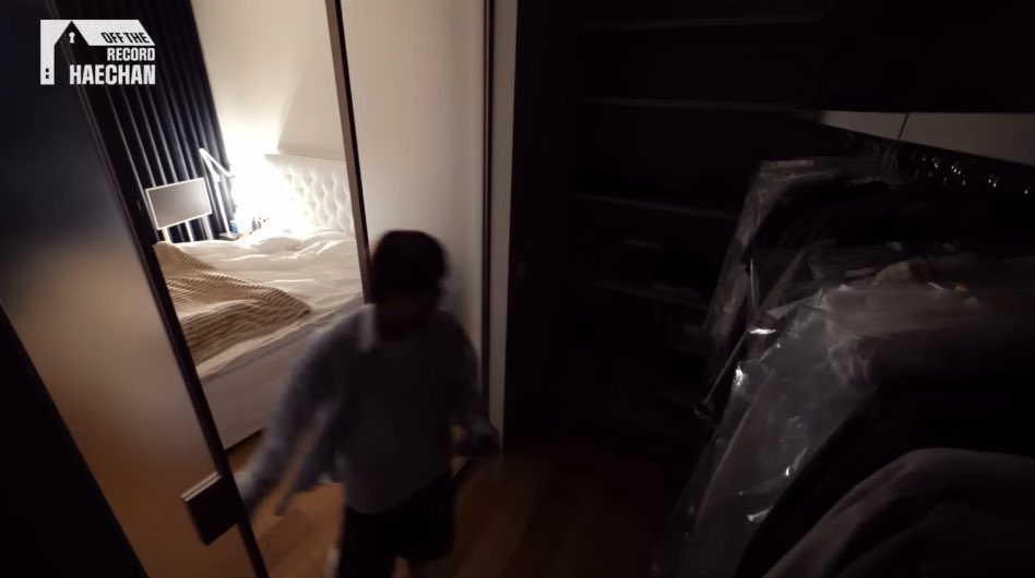 [잡담] 해찬 자컨에서 나온 이 집이 저 집임??? | 인스티즈