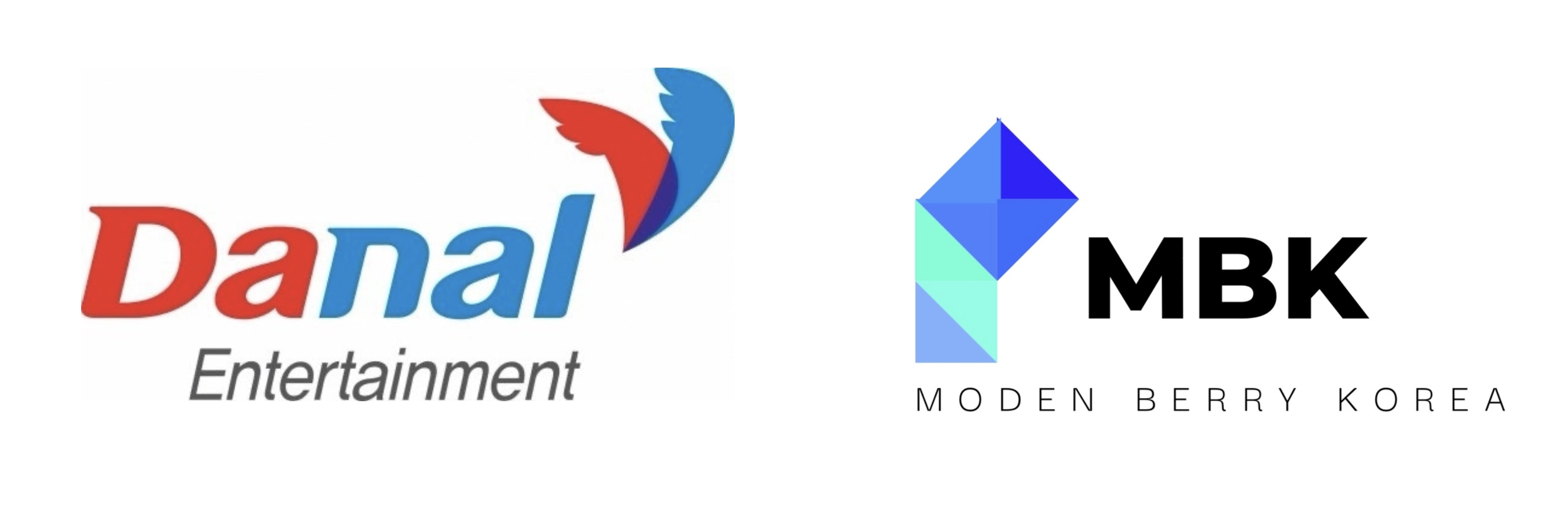 [정보/소식] 다날엔터X모덴베리코리아, 日 현지화 IP 확장 프로젝트 론칭 | 인스티즈
