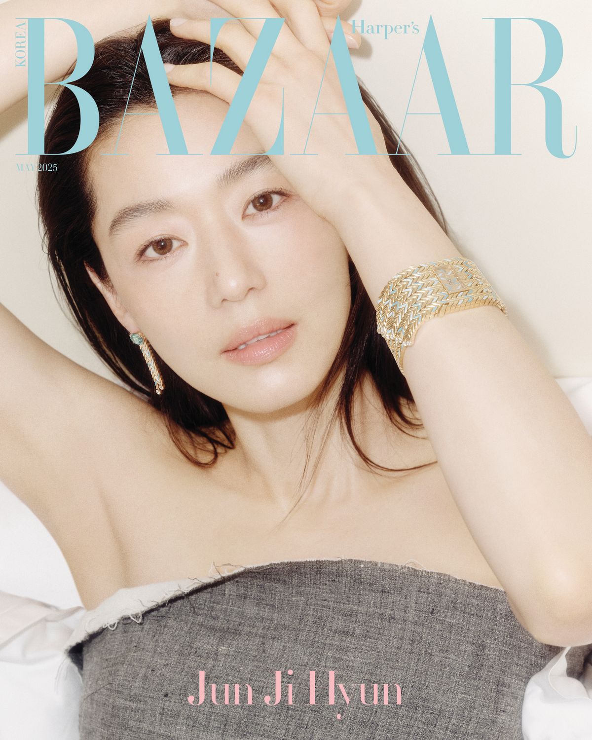[정리글] 현재 하이주얼리/악세사리 브랜드 앰버서더 라인업 | 인스티즈