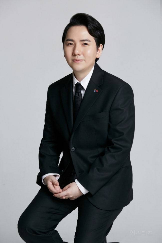 임형주, 공사대금 미납 논란 선긋기에…하도급업체 "사실 왜곡 유감, 변제안 내놔야” [공식] | 인스티즈