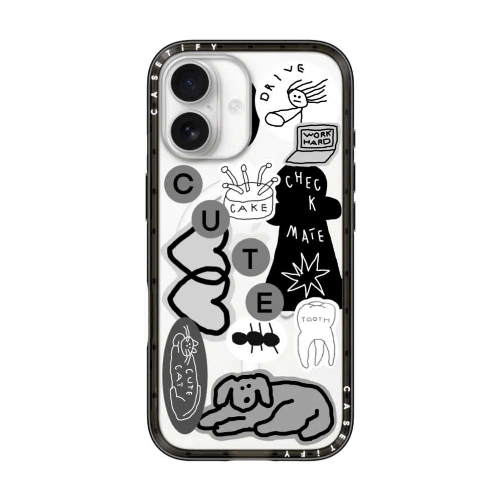 [잡담] 즐거운 금요일 케이스 골라주면 고맙겠어!! | 인스티즈