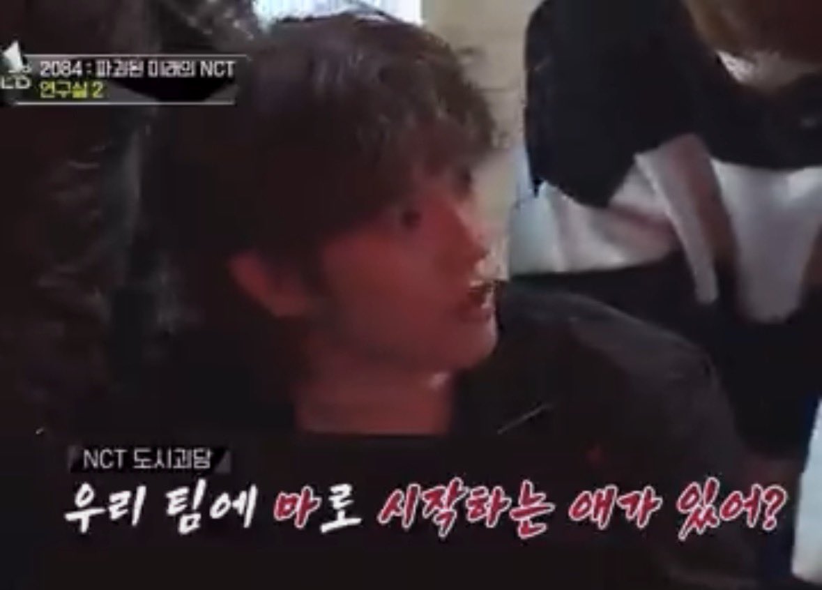 [잡담] 이 짤 찐 돼서 개웃김 | 인스티즈