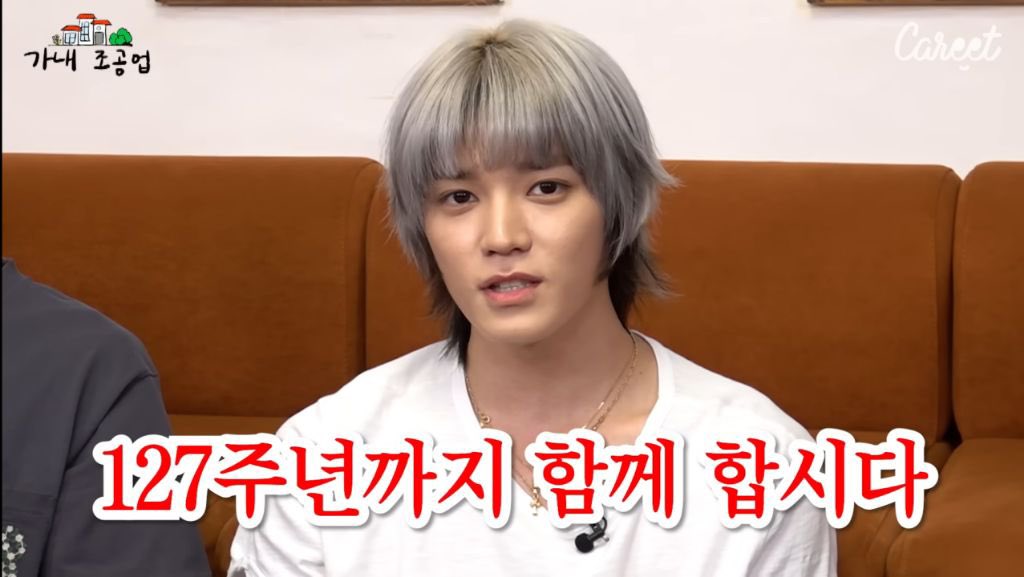 [잡담] 칠프 안아 | 인스티즈