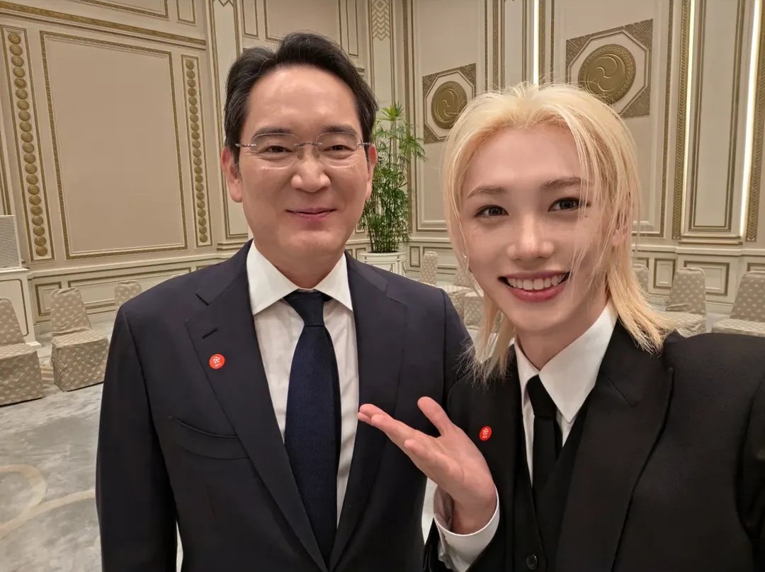 [잡담] 필릭스 인스스ㅋㅋㅋ | 인스티즈
