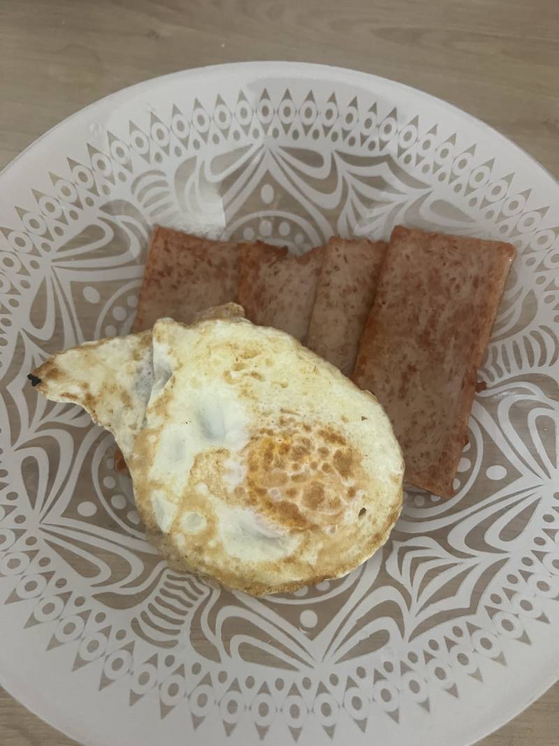 [잡담] 모태마름의 점심식사 | 인스티즈