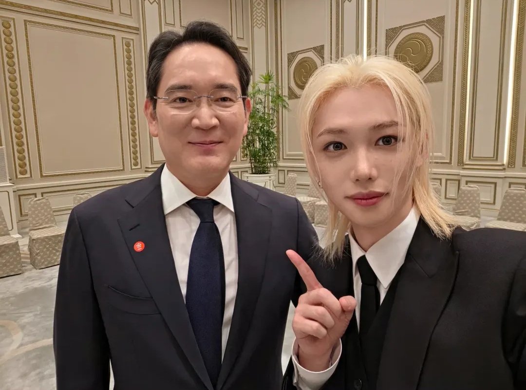 [잡담] 필릭스 인스스ㅋㅋㅋ | 인스티즈