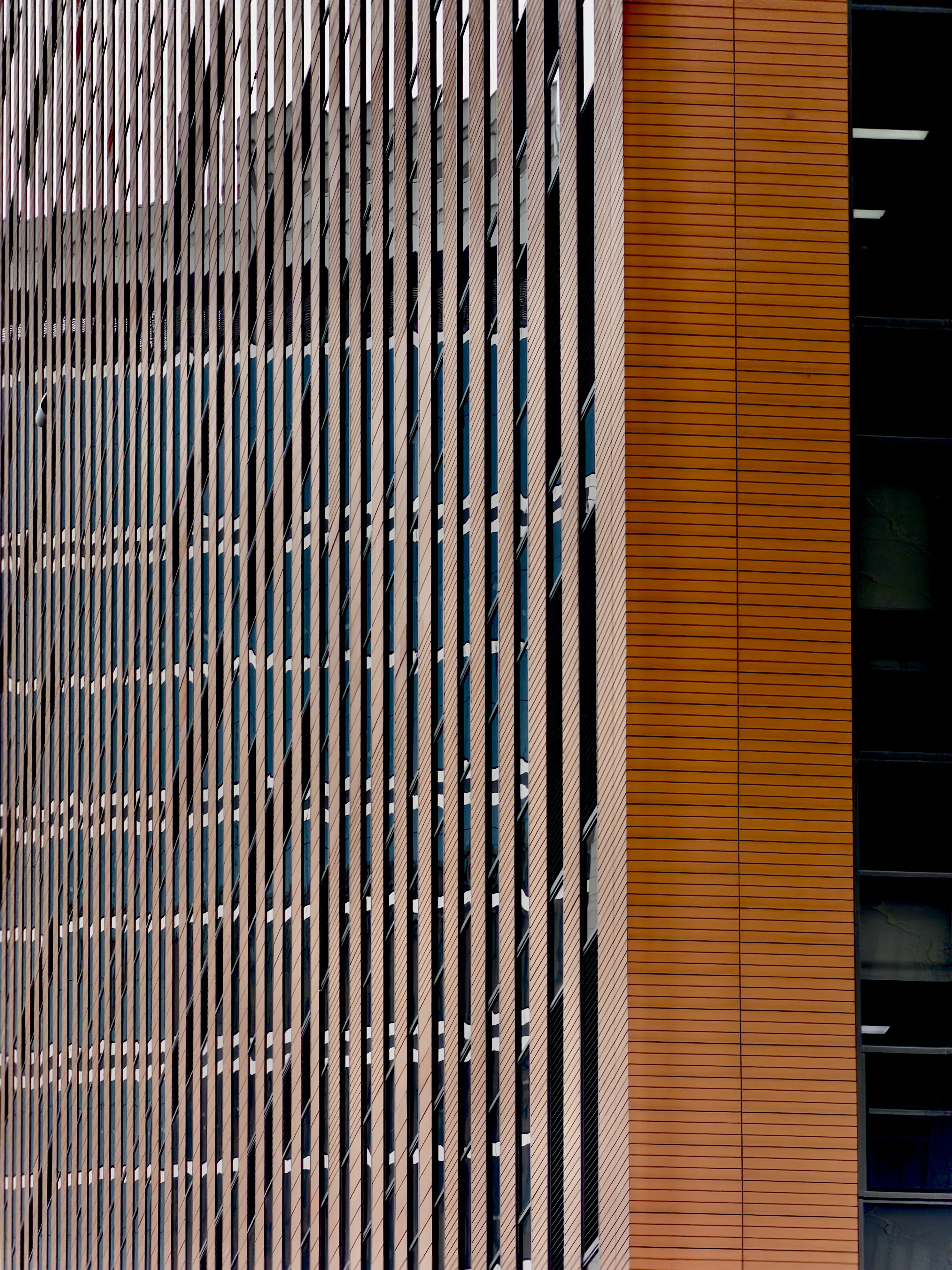 [잡담] 오늘 서울역 풍경🌸🌸 | 인스티즈