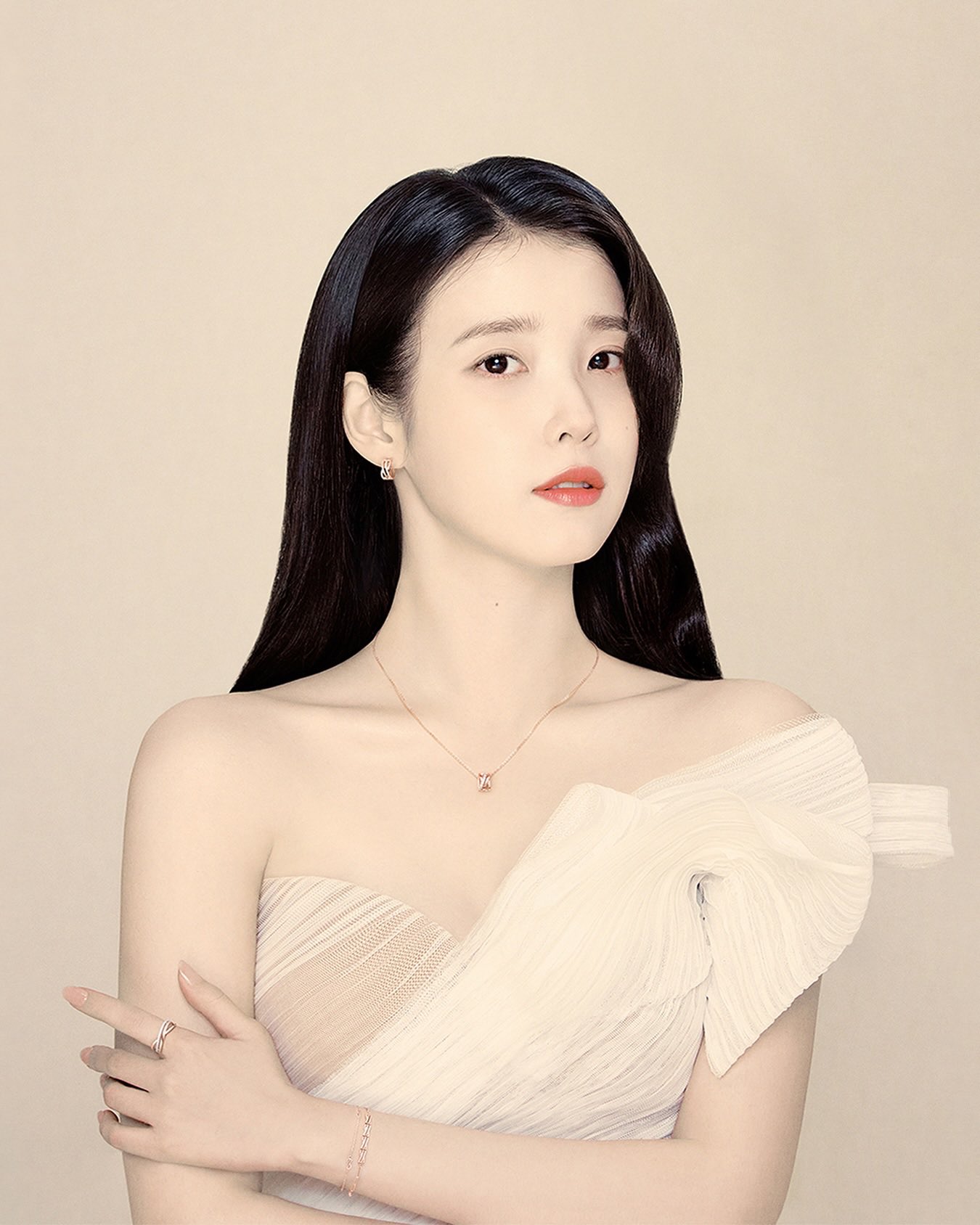 [잡담] 대군부인) 희주가 고양이 민화 선물로 드린거 이건가봐 | 인스티즈