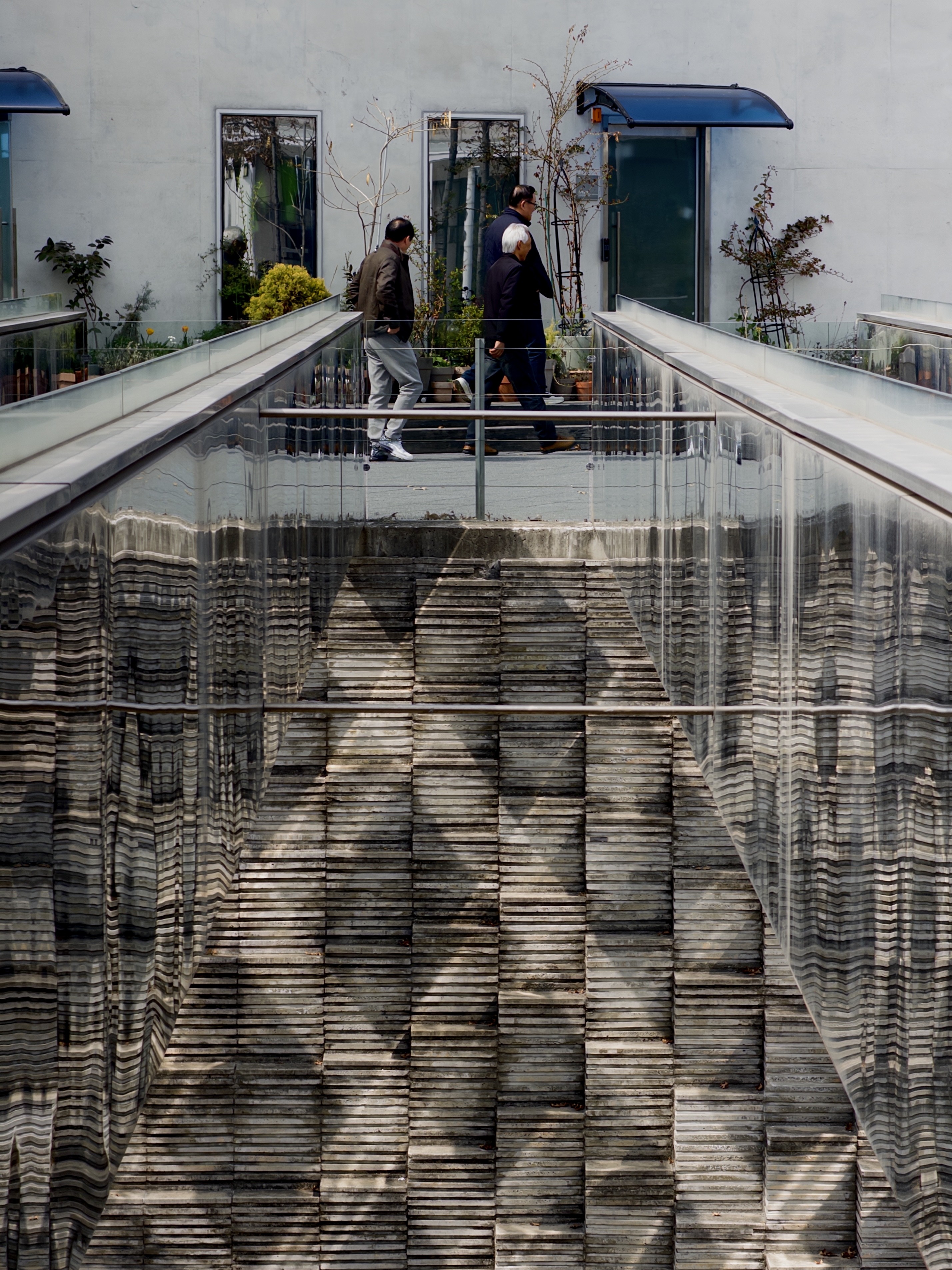 [잡담] 도시 속 윤슬 찍어봄 🌌 | 인스티즈