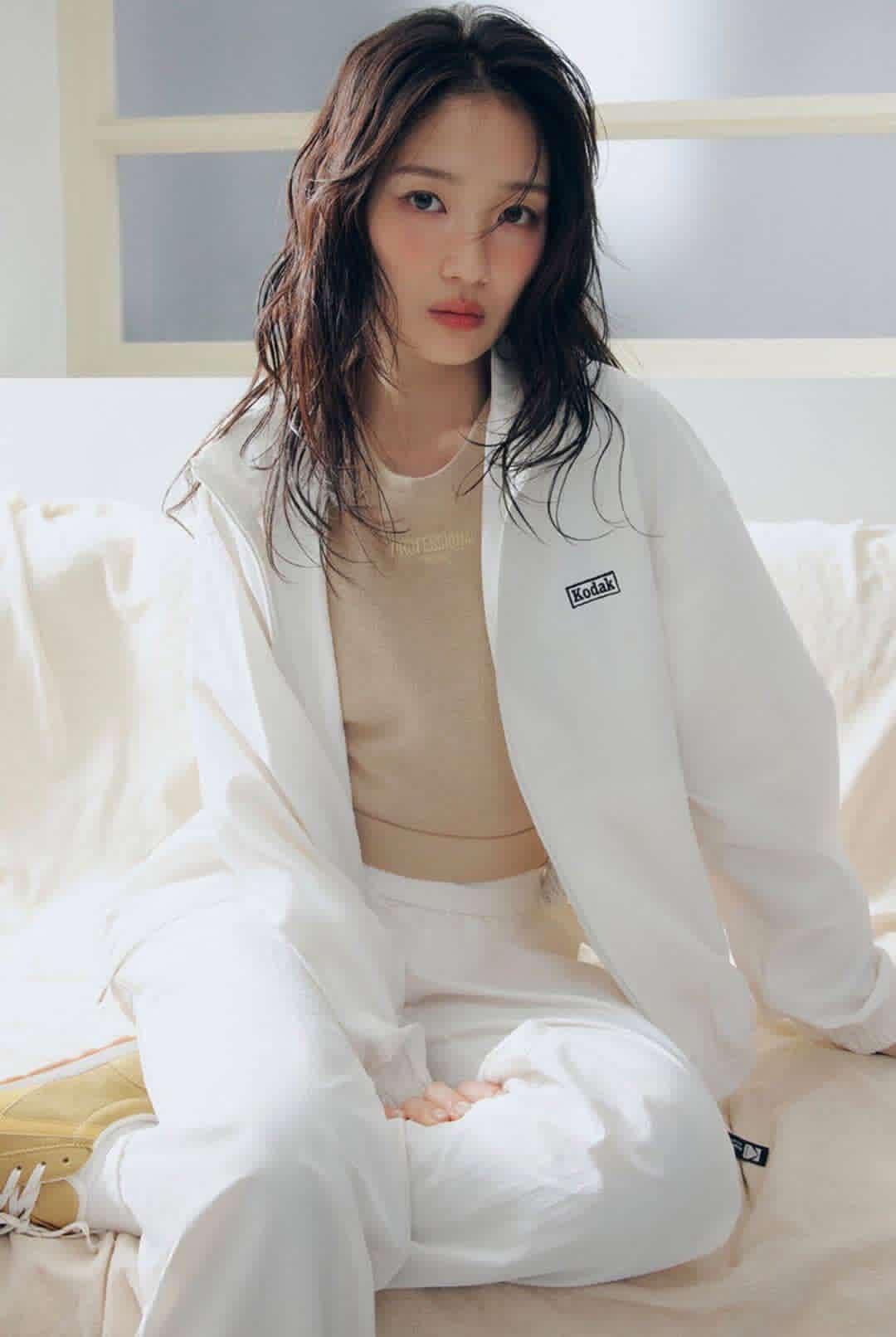 [잡담] 김혜윤 코닥 모야 | 인스티즈