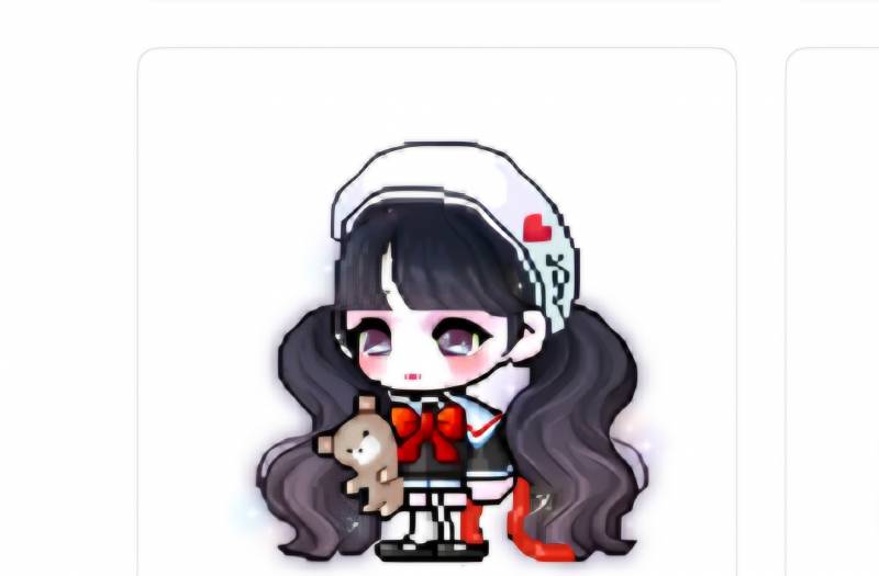 [잡담] 복귀 유저 다시 코디하는 맛에 빠졌어 | 인스티즈