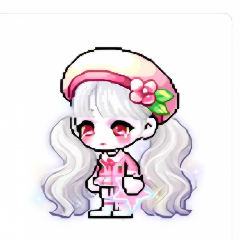 [잡담] 복귀 유저 다시 코디하는 맛에 빠졌어 | 인스티즈