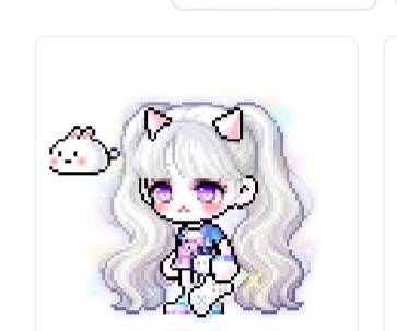 [잡담] 복귀 유저 다시 코디하는 맛에 빠졌어 | 인스티즈