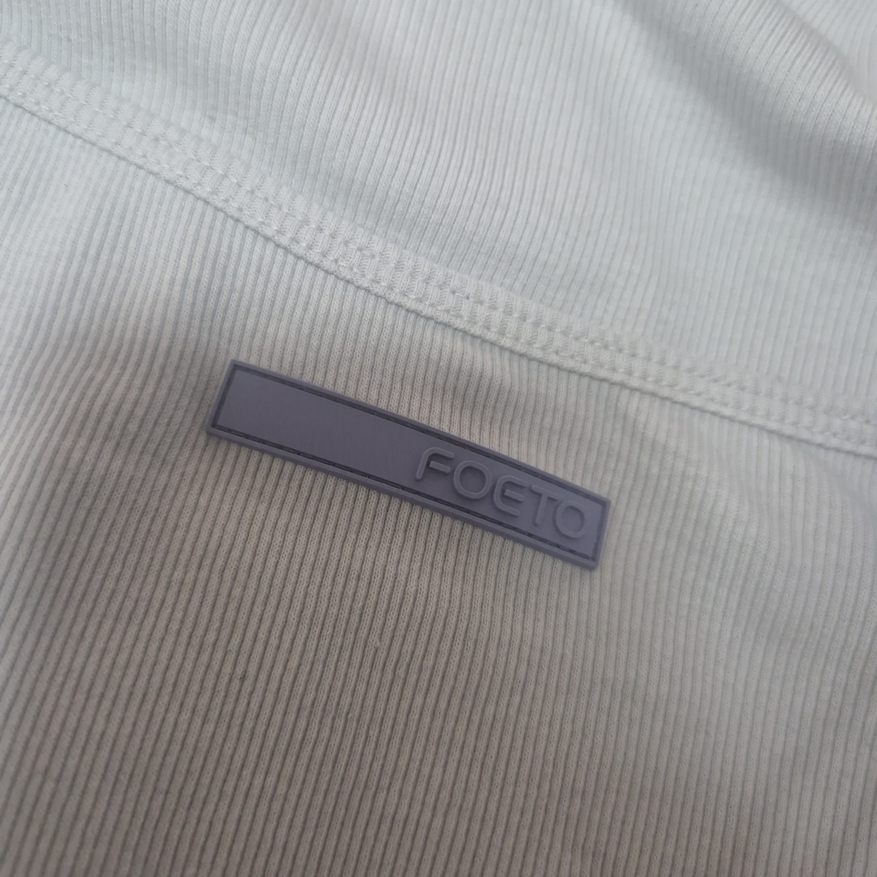 [잡담] 옷잘알, 세탁잘알들아 이런 택은 손세탁해야지? | 인스티즈