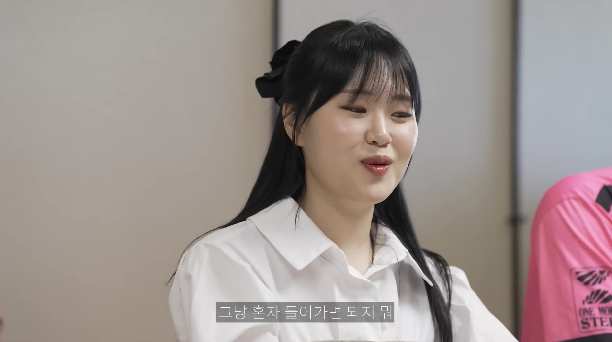 [잡담] 숏박스 결혼식 편 보고 우는 구독자 많은 이유ㅜ | 인스티즈