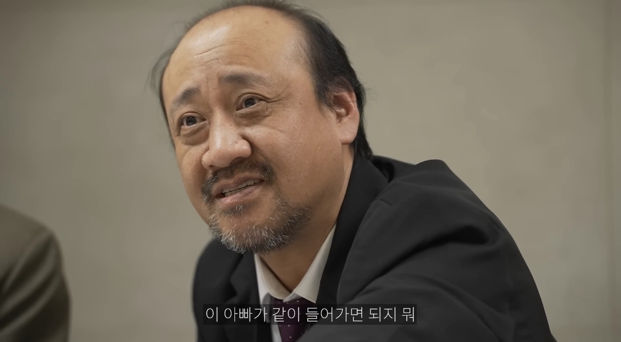 [잡담] 숏박스 결혼식 편 보고 우는 구독자 많은 이유ㅜ | 인스티즈