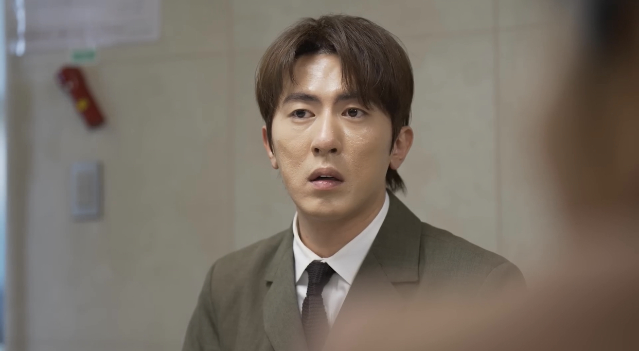 [잡담] 숏박스 결혼식 편 보고 우는 구독자 많은 이유ㅜ | 인스티즈