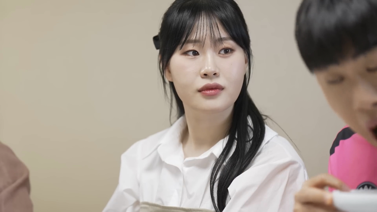 [잡담] 숏박스 결혼식 편 보고 우는 구독자 많은 이유ㅜ | 인스티즈