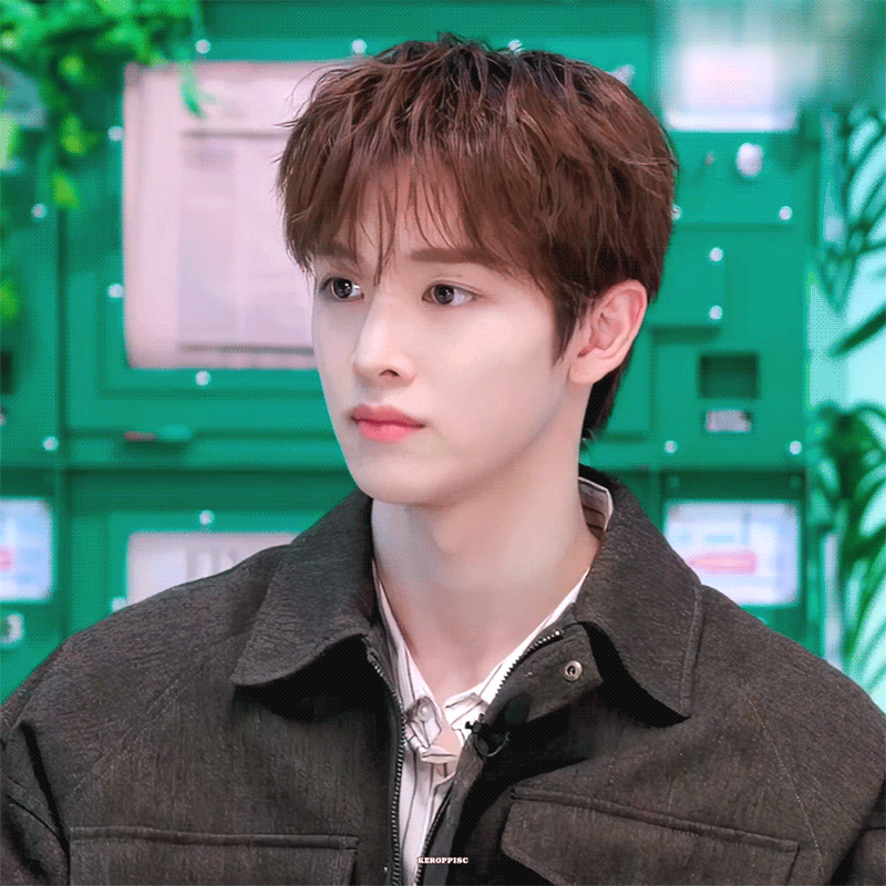 [잡담] 성찬이 놀리고싶다.. | 인스티즈