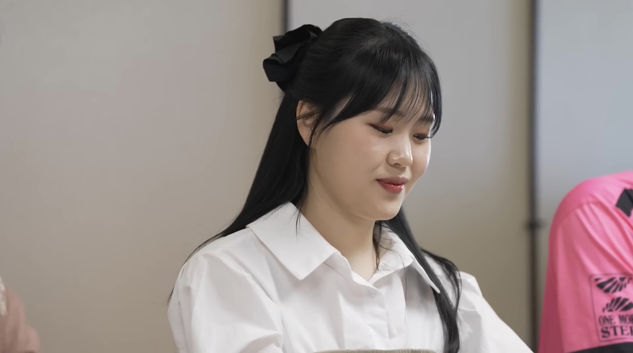 [잡담] 숏박스 결혼식 편 보고 우는 구독자 많은 이유ㅜ | 인스티즈