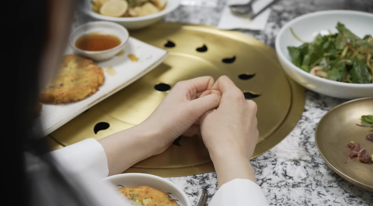 [잡담] 숏박스 결혼식 편 보고 우는 구독자 많은 이유ㅜ | 인스티즈