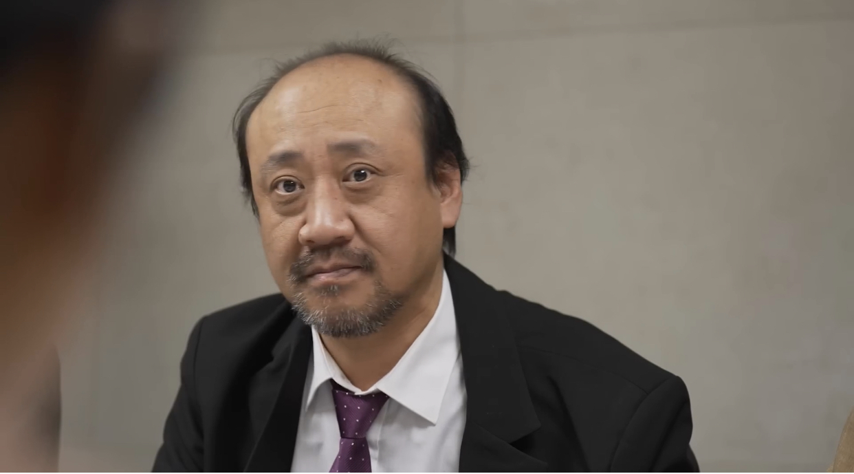 [잡담] 숏박스 결혼식 편 보고 우는 구독자 많은 이유ㅜ | 인스티즈