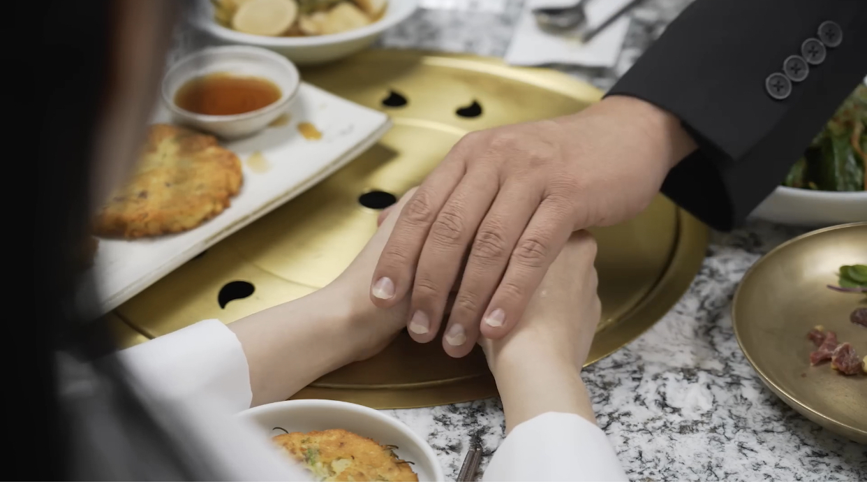 [잡담] 숏박스 결혼식 편 보고 우는 구독자 많은 이유ㅜ | 인스티즈