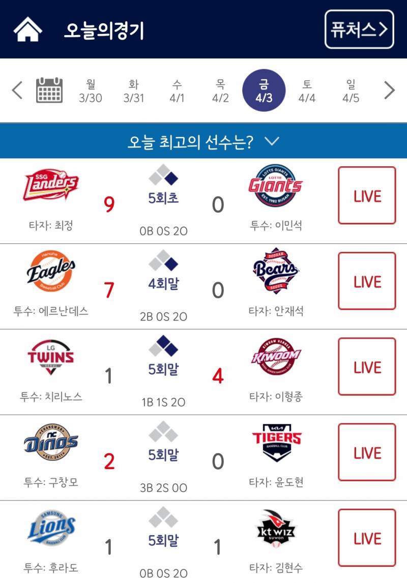 [잡담] 역시 친구들밖에 없다 | 인스티즈