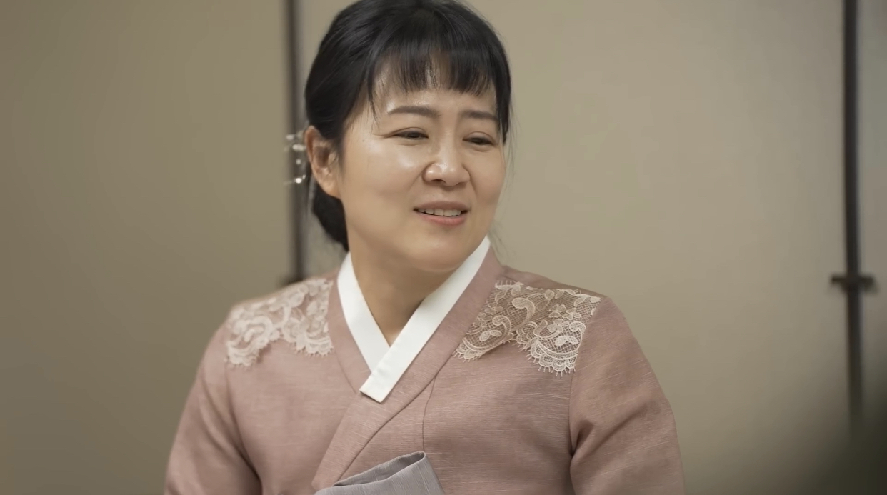 [잡담] 숏박스 결혼식 편 보고 우는 구독자 많은 이유ㅜ | 인스티즈