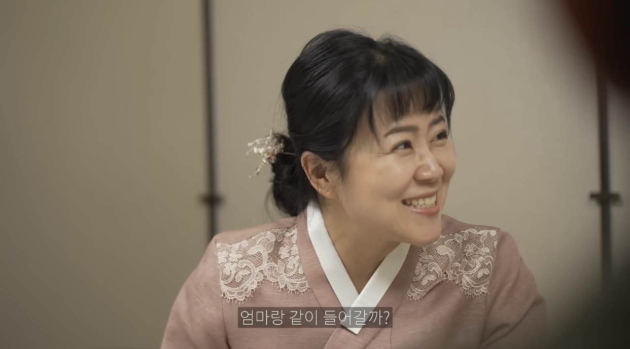 [잡담] 숏박스 결혼식 편 보고 우는 구독자 많은 이유ㅜ | 인스티즈