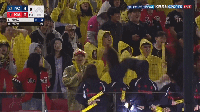 [잡담] 오른쪽 하단 너무 시강이에유 | 인스티즈