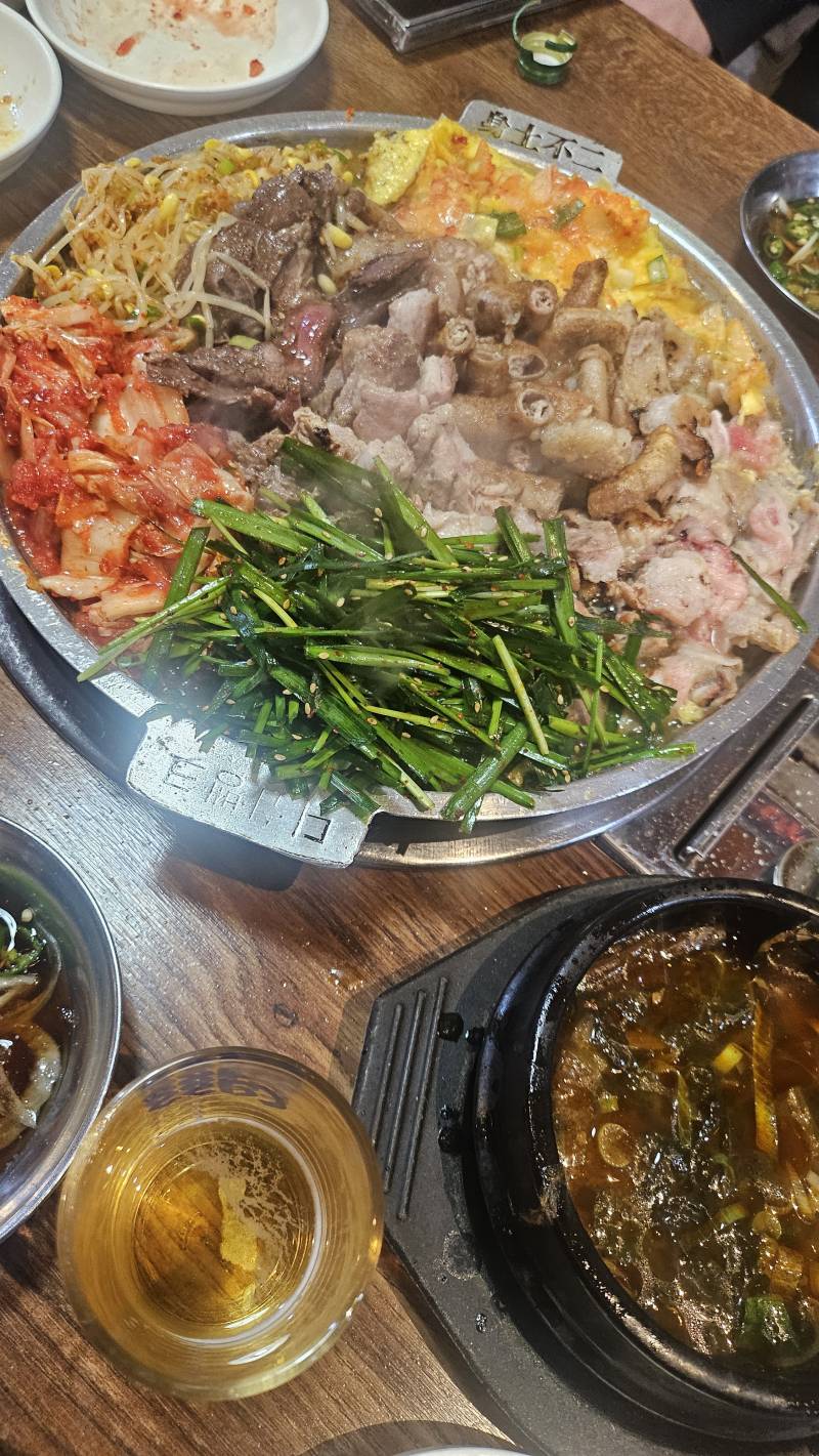 [잡담] 맛있겠지 | 인스티즈