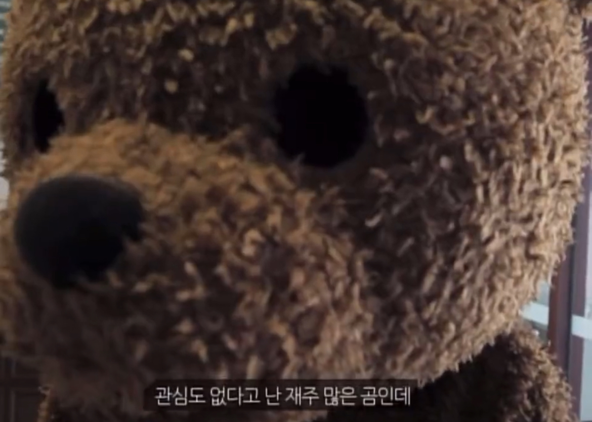 [잡담] 관심도 없어 관심도 | 인스티즈