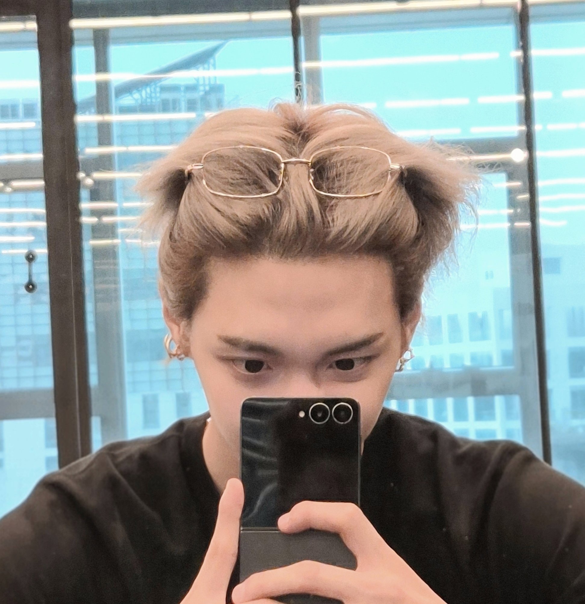 [잡담] 원빈이 이정도면 달란트같다 | 인스티즈