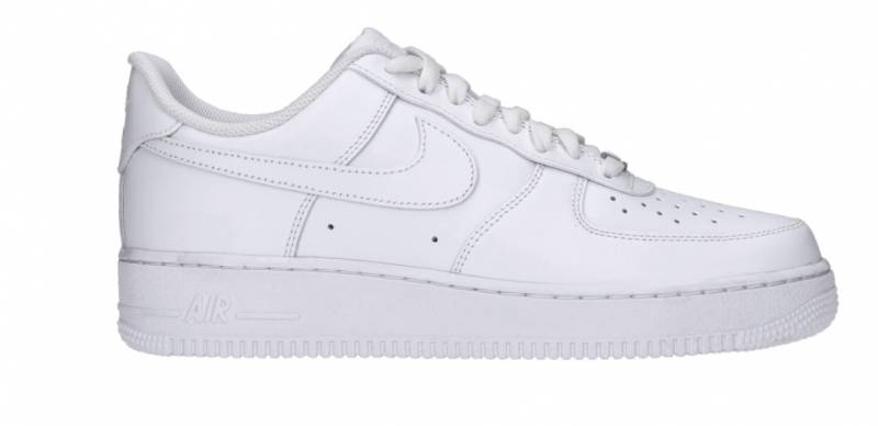 [잡담] 익들아 둘중에 뭐가더 휘뚤이야?? | 인스티즈