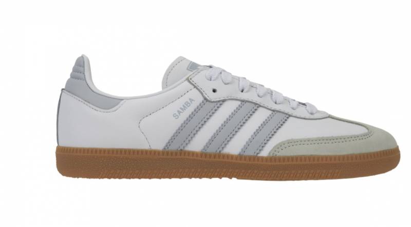 [잡담] 익들아 둘중에 뭐가더 휘뚤이야?? | 인스티즈