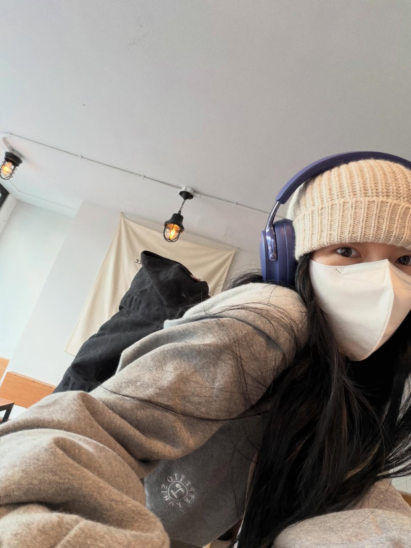 [잡담] 수지 발레 인스타 또왔다🩰 | 인스티즈