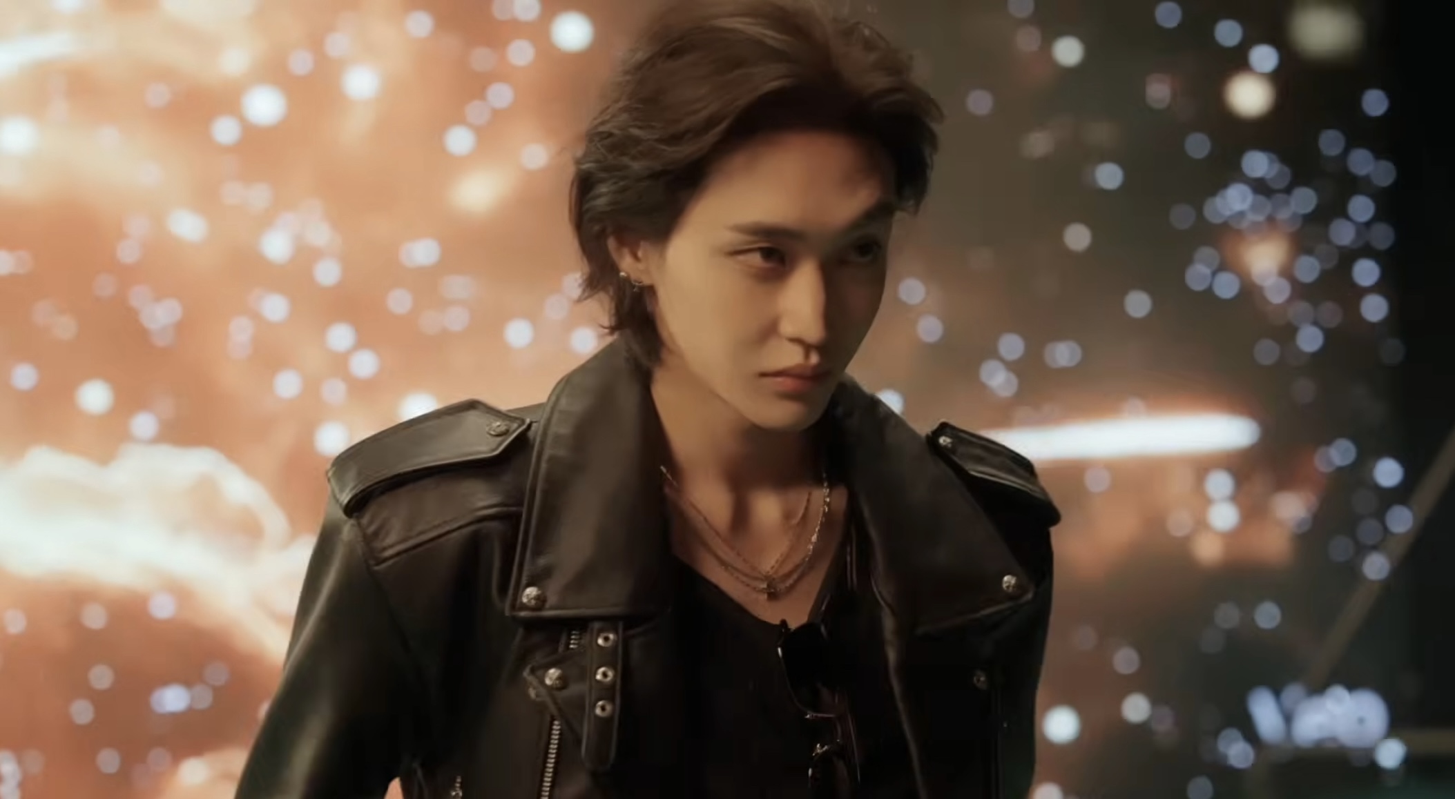 [잡담] 원빈 찍으신 감독님ㅋㅋㅋㅋㅋ | 인스티즈