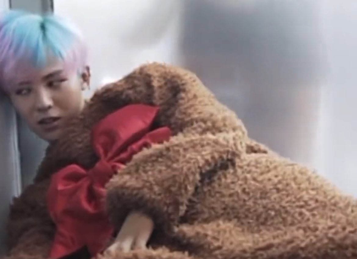 [잡담] 관심도 없어 관심도 | 인스티즈