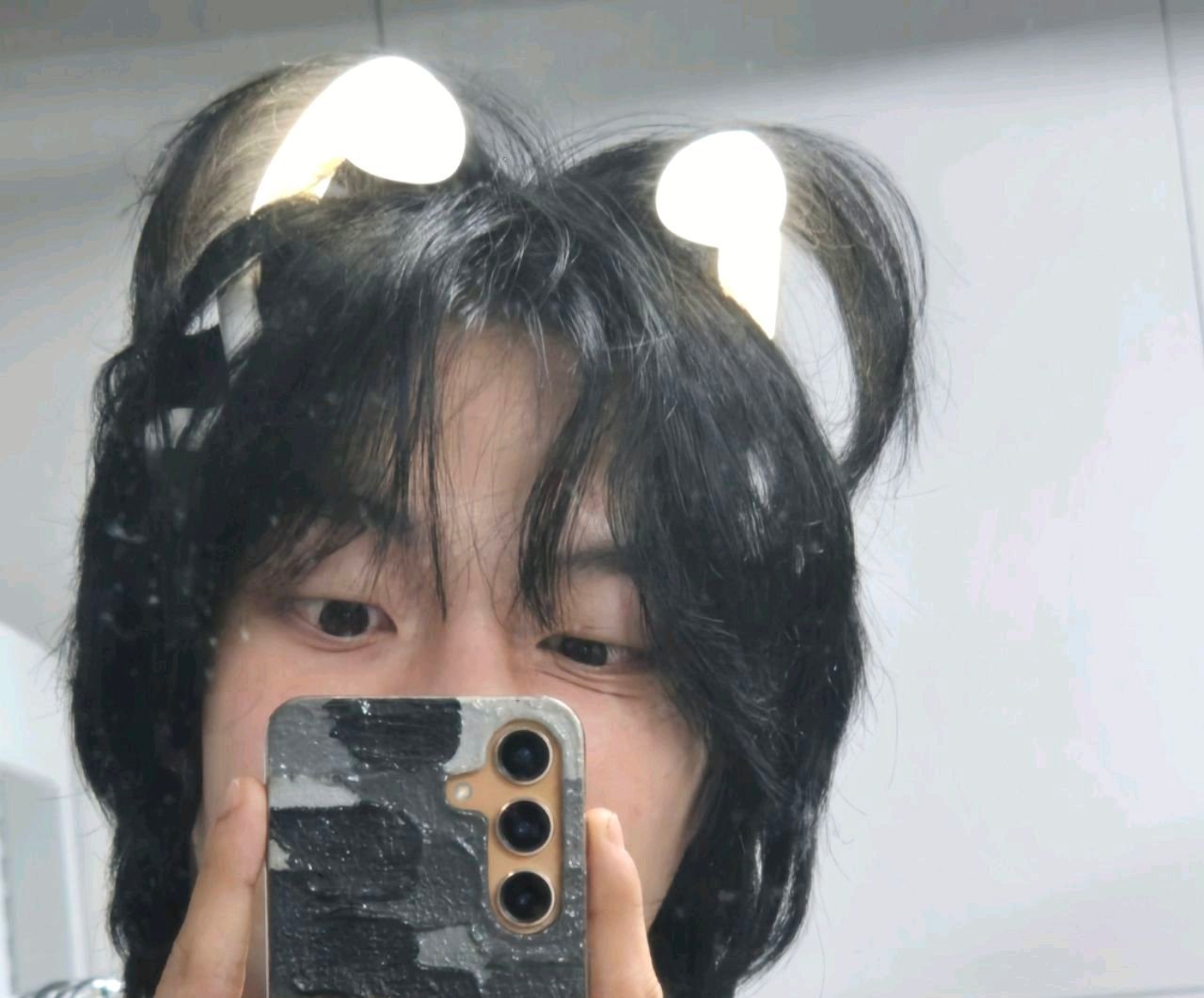 [잡담] 원빈이 이정도면 달란트같다 | 인스티즈