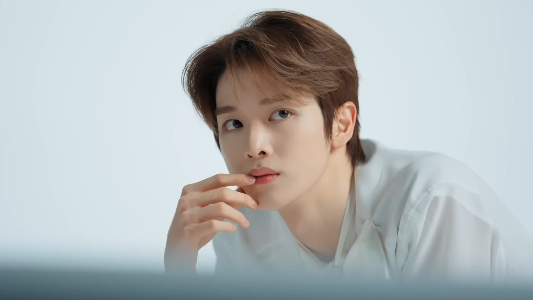 [잡담] 성찬..이게 안광죽은 얼굴이라니.. | 인스티즈