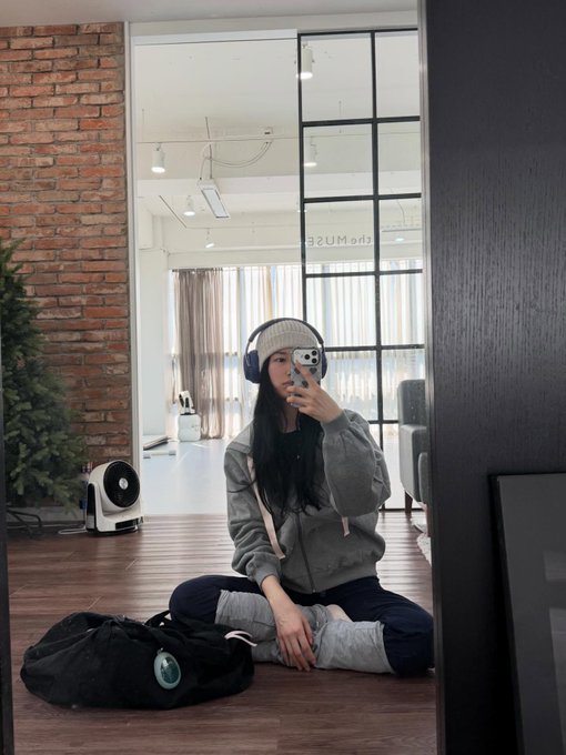 [잡담] 수지 발레 인스타 또왔다🩰 | 인스티즈