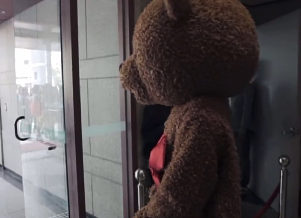 [잡담] 관심도 없어 관심도 | 인스티즈