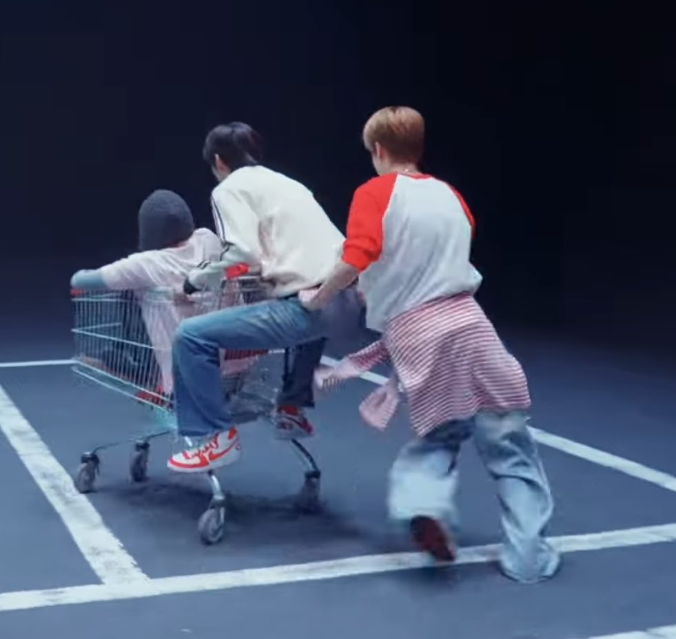 [잡담] 라이즈 로또돌 뭐해요 | 인스티즈