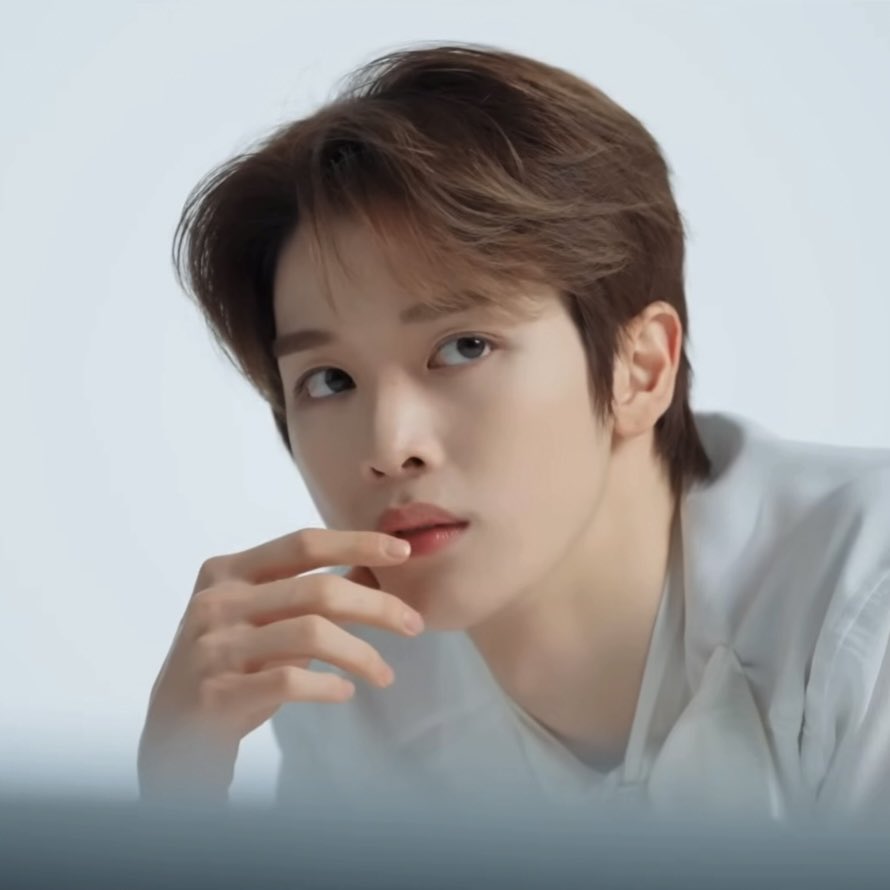 [잡담] 성찬이 진짜 예뻐 | 인스티즈