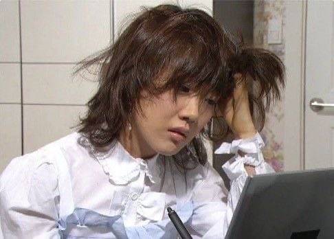 [잡담] 집에서 수박 먹으면서 편하게 봐야지~ | 인스티즈
