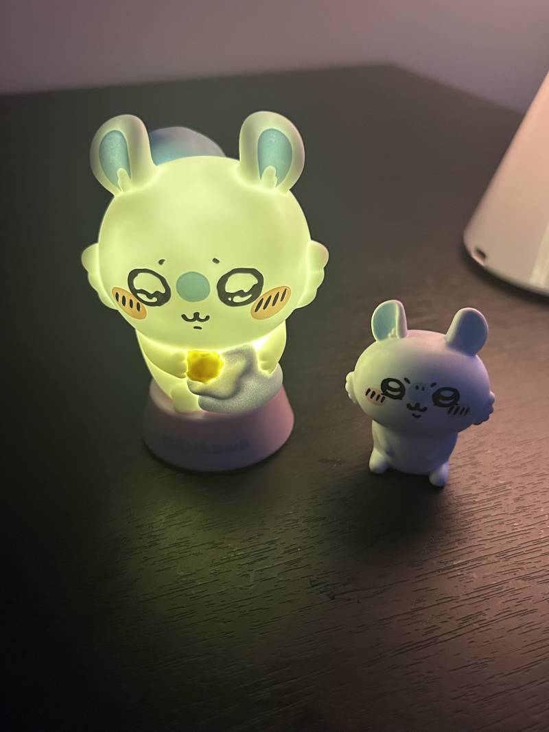 [잡담] 피규어샀당 | 인스티즈