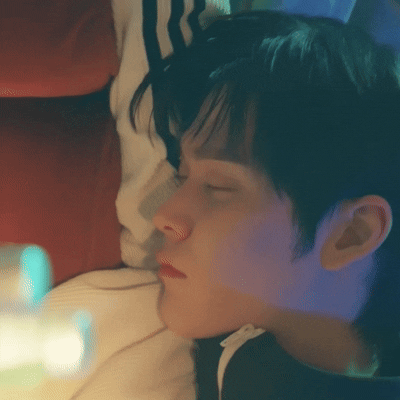 [잡담] 아니 은석 이거 개좋네.. | 인스티즈