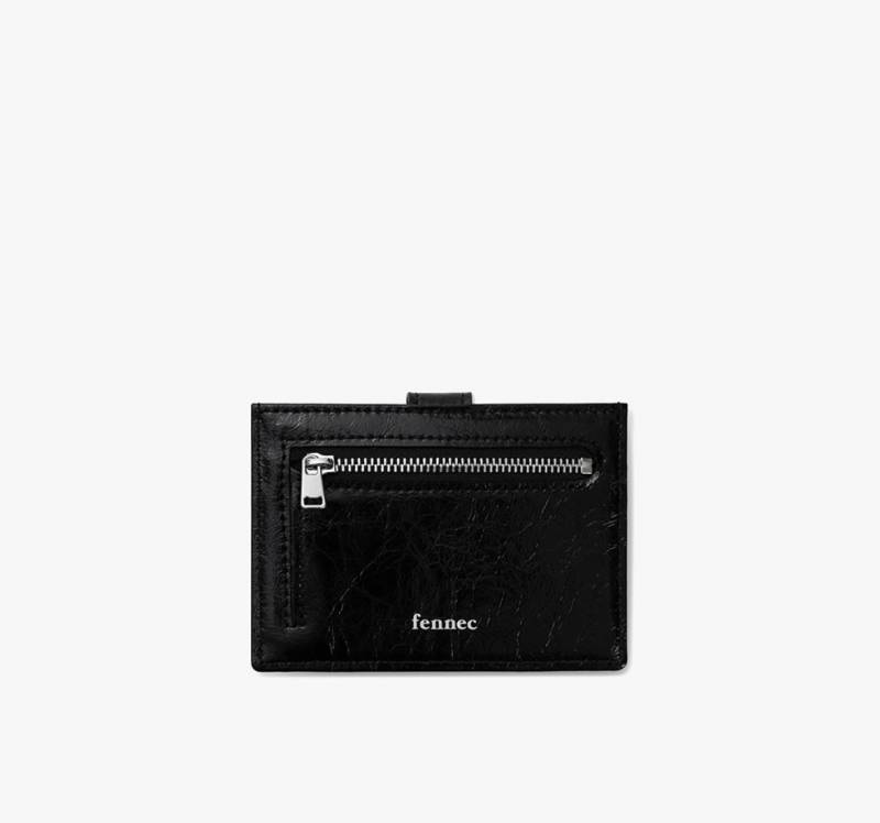 [잡담] 카드지갑 살말 | 인스티즈