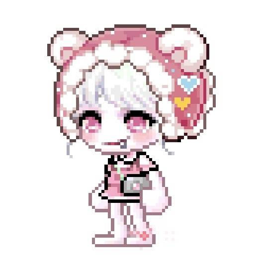 [잡담] 모자 귀여워서 하나 샀는데 차마 컬프프 해줄 돈은 없다 | 인스티즈